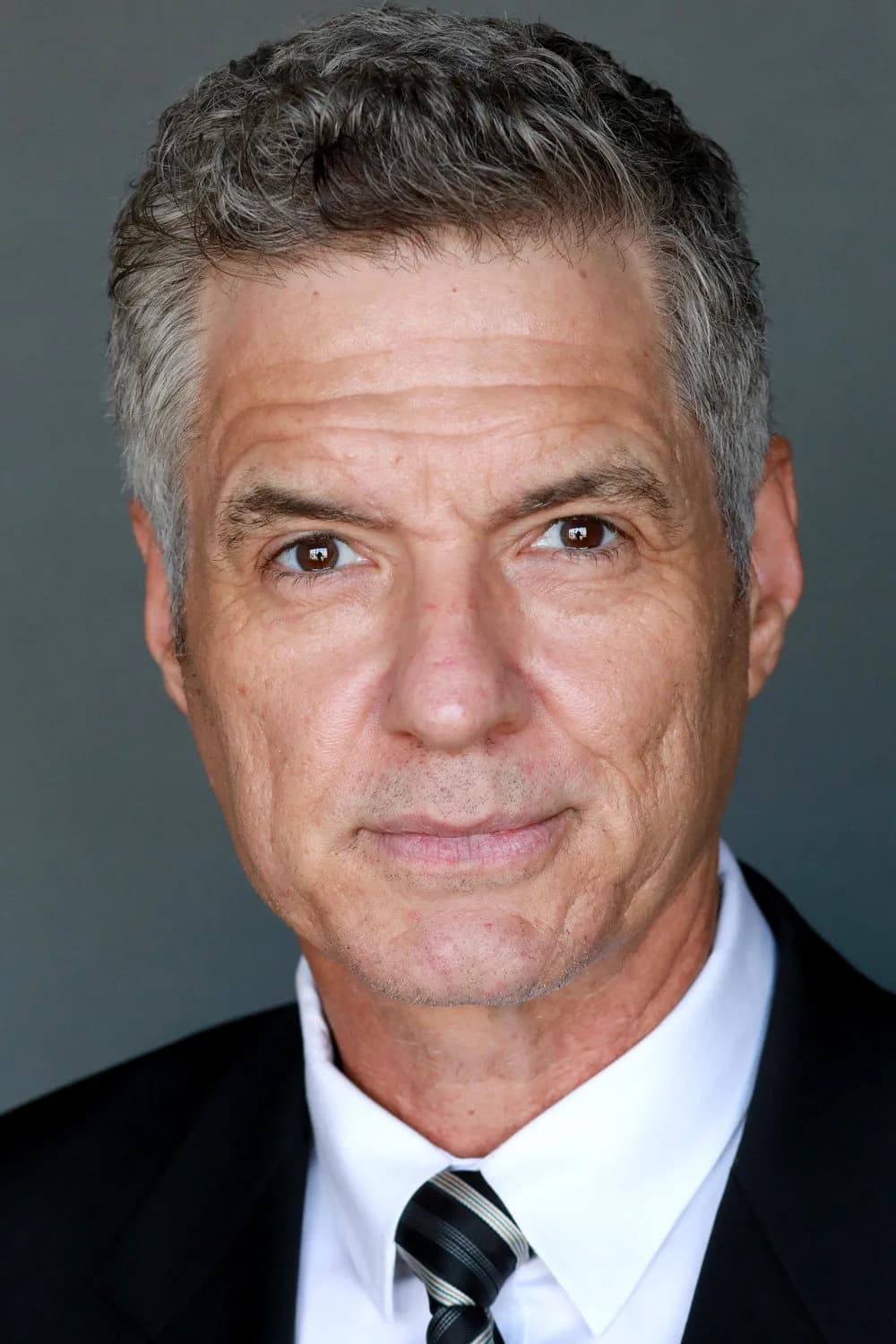 Jerry O'Donnell 사진