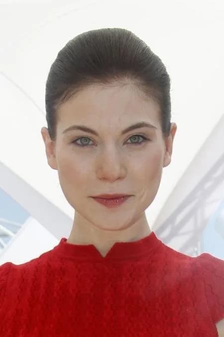 Foto di Nora Waldstätten