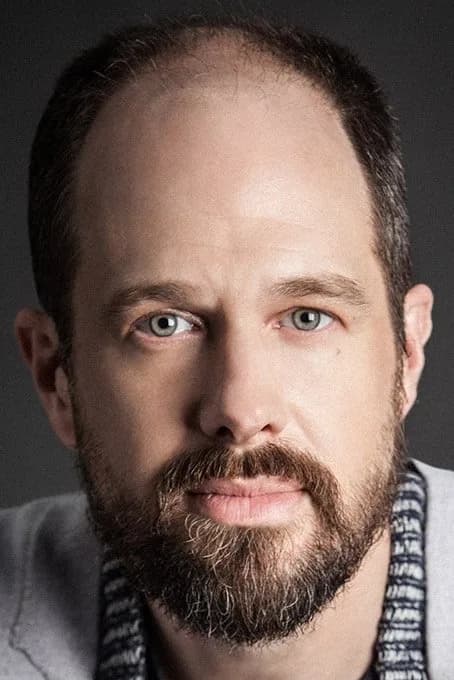 Foto di Mike Ostroski