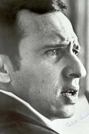 Foto di Robert Lussier