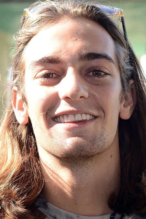 Andrew Lutheran photo