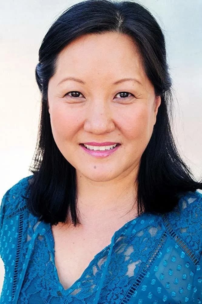 Janet Song की तस्वीर