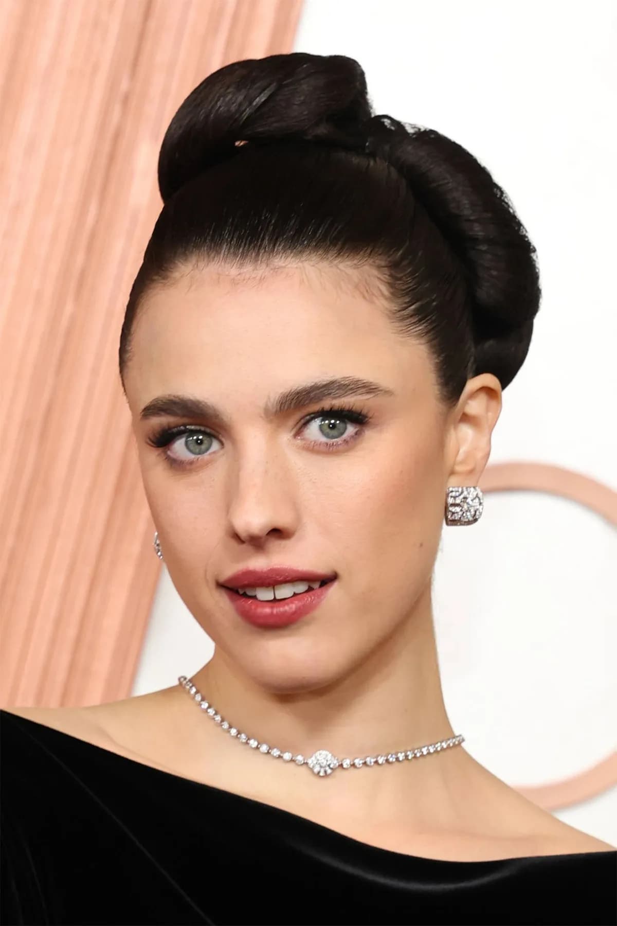 Margaret Qualley photo