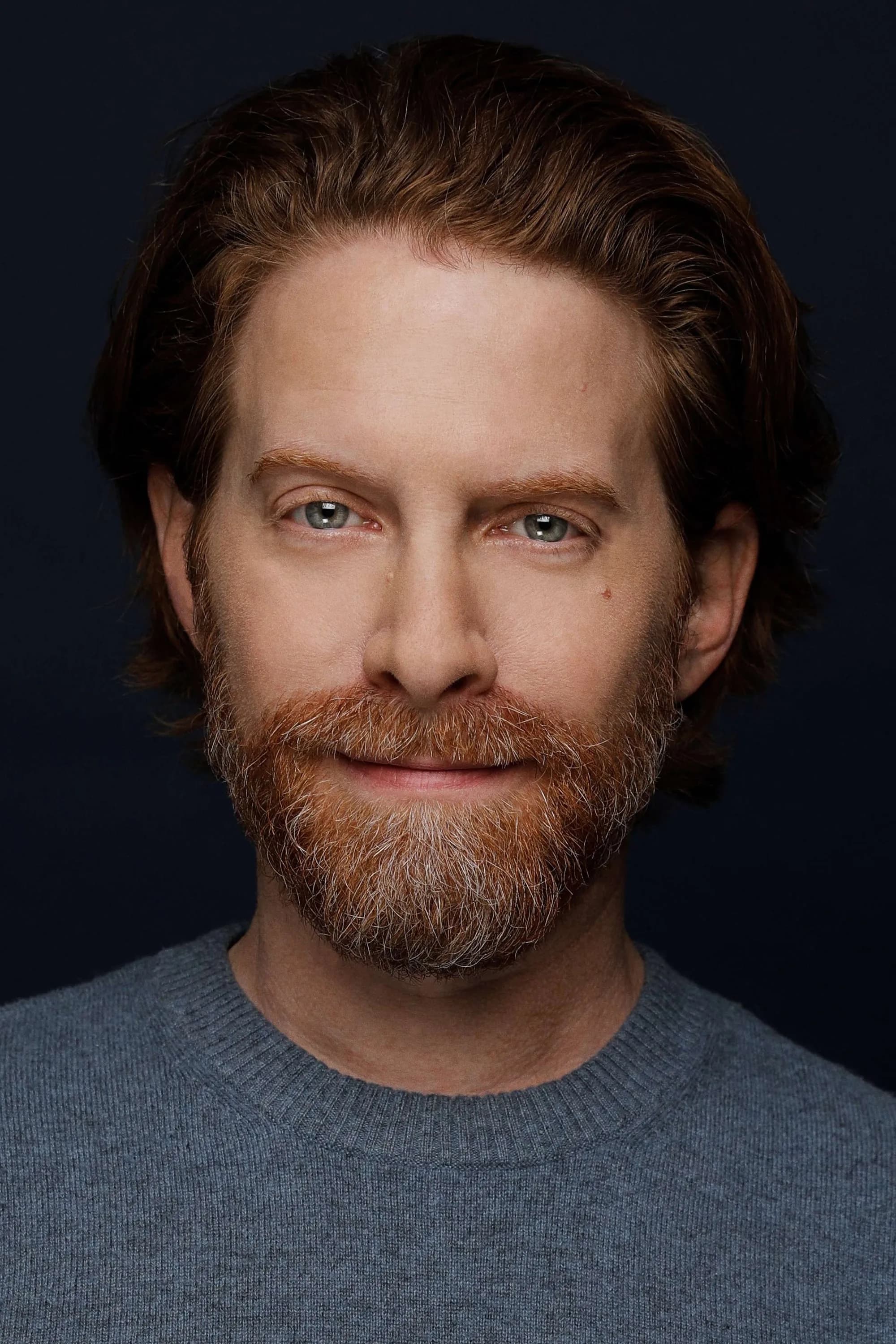 Foto di Seth Green