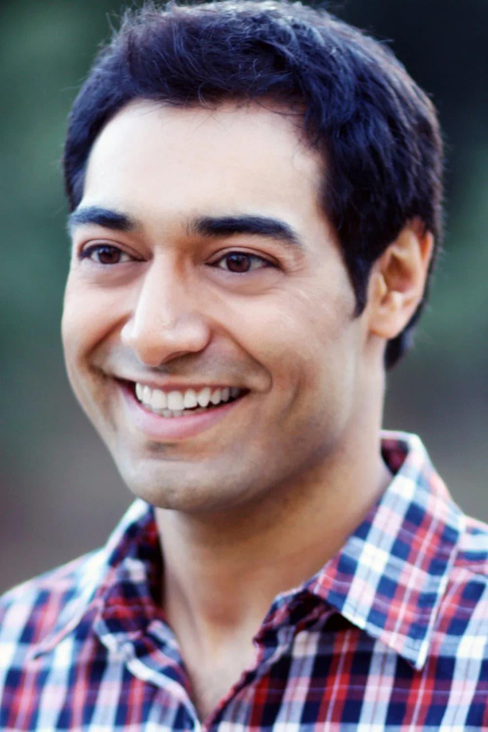 Foto di Amol Shah