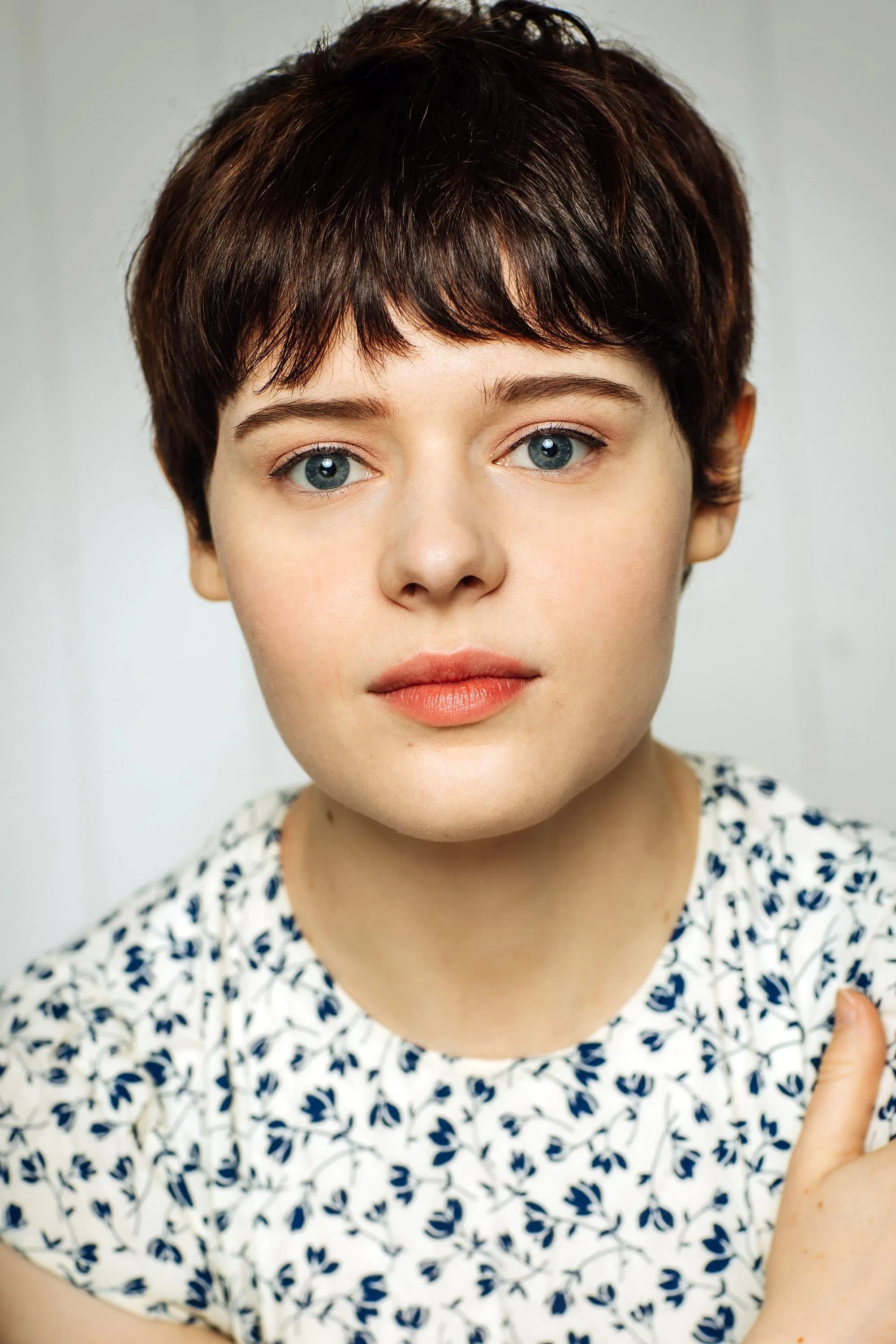 Foto de June Laporte