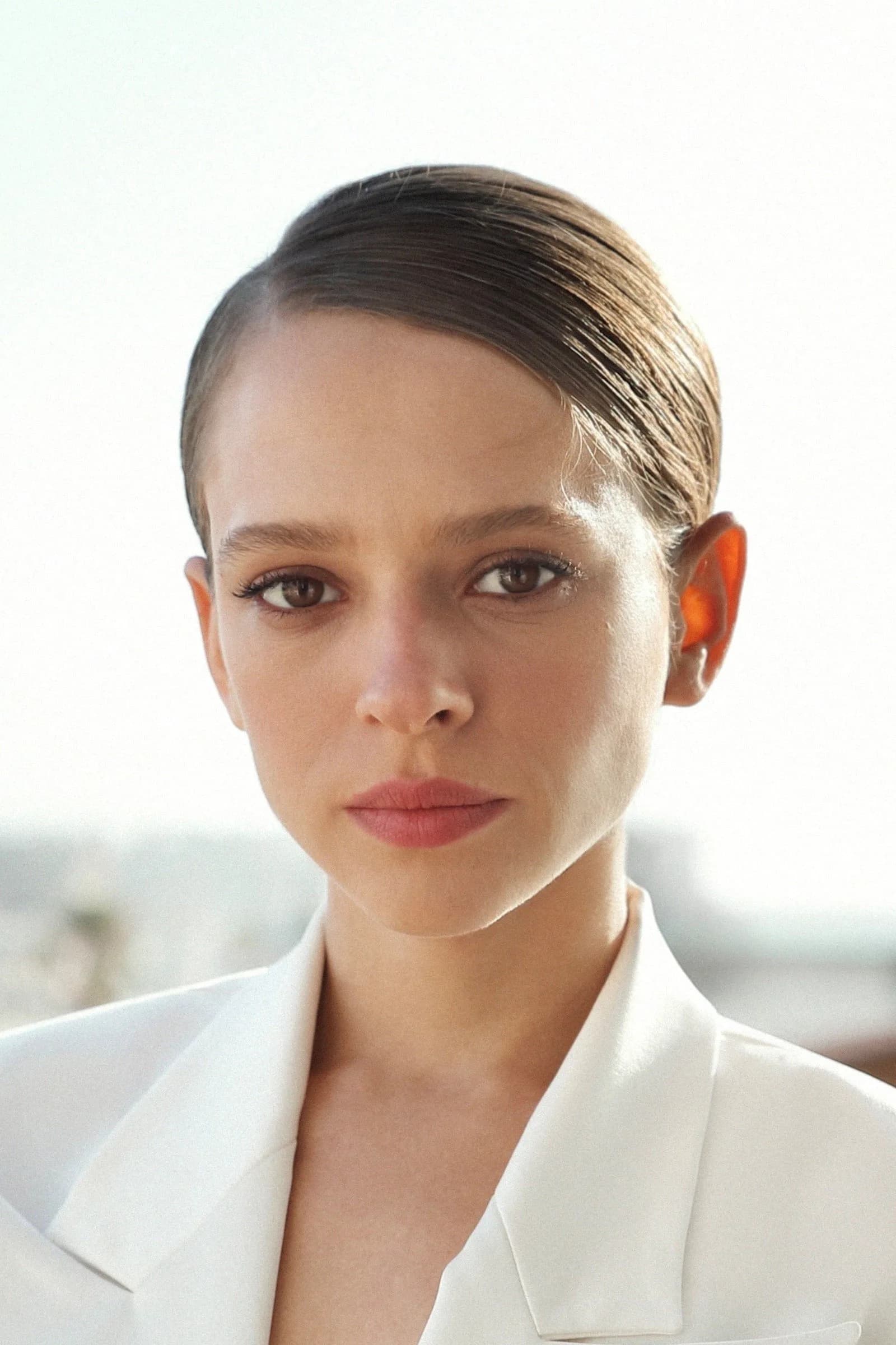 Foto di Shira Haas