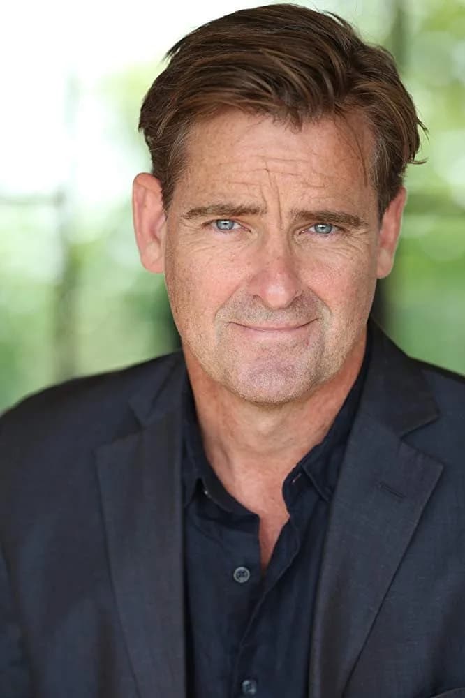 David Michaels photo