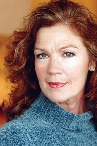 Linda Gehringer photo