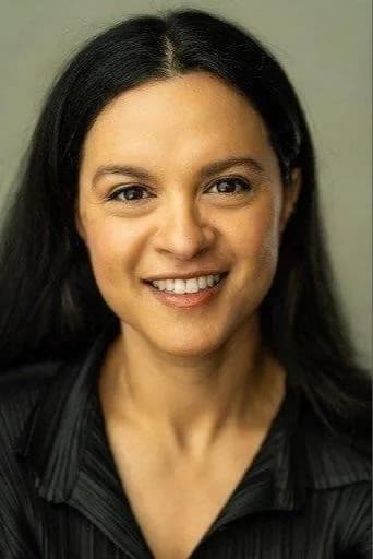 صورة Farhana Bhula