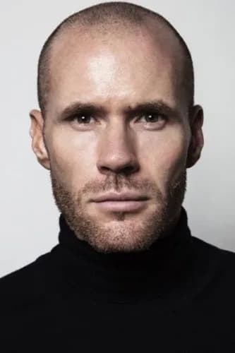 Foto di Oliver Trevena