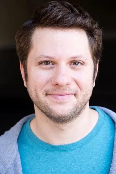 Foto di Eli Bildner