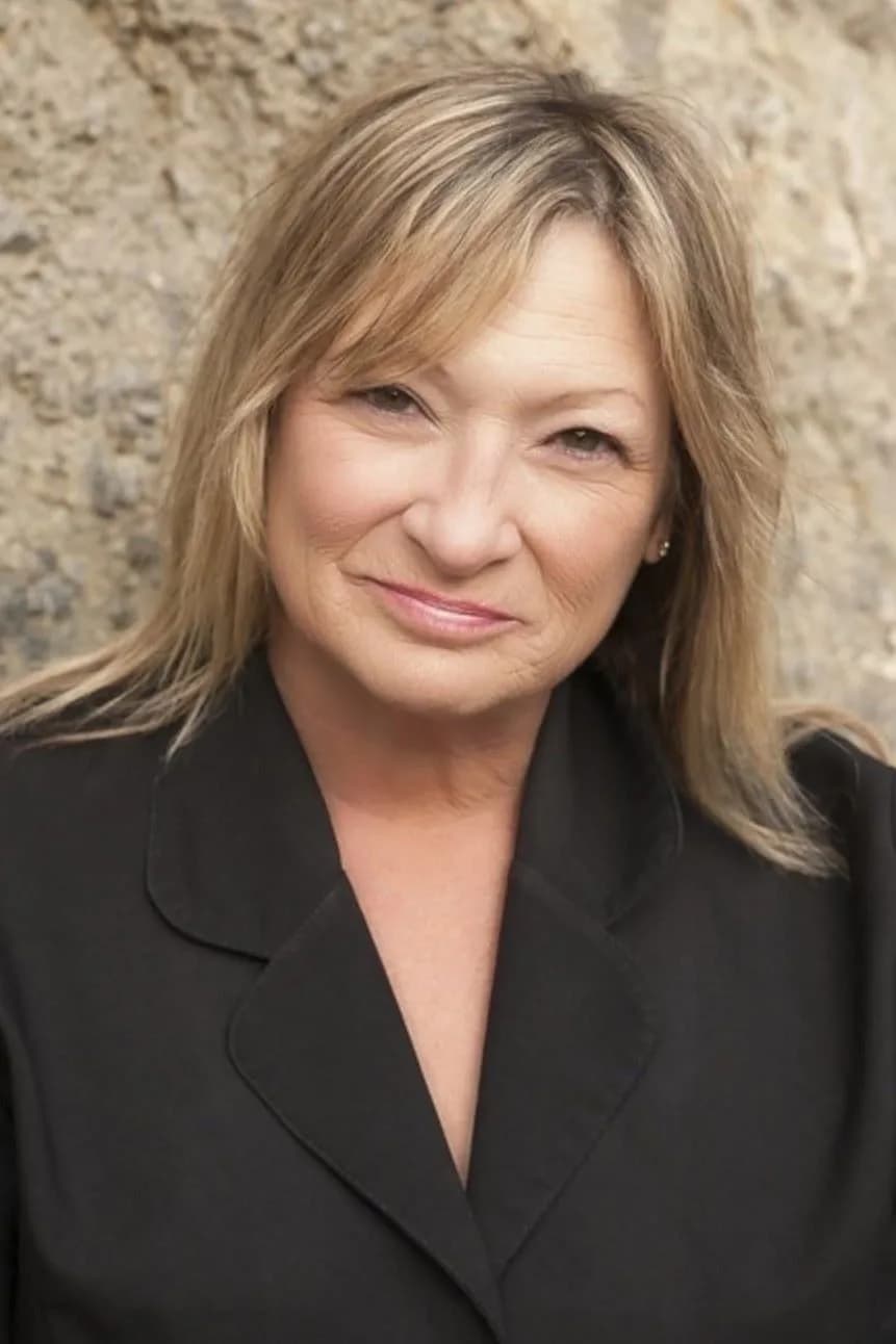 Foto di Ellen Ratner