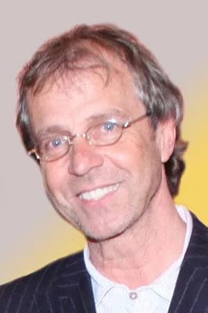 Foto de Mario von Jascheroff