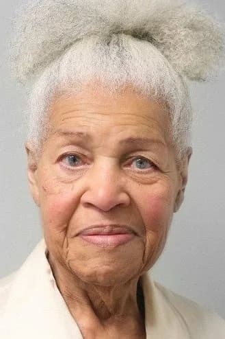 Foto von Dorothi Fox