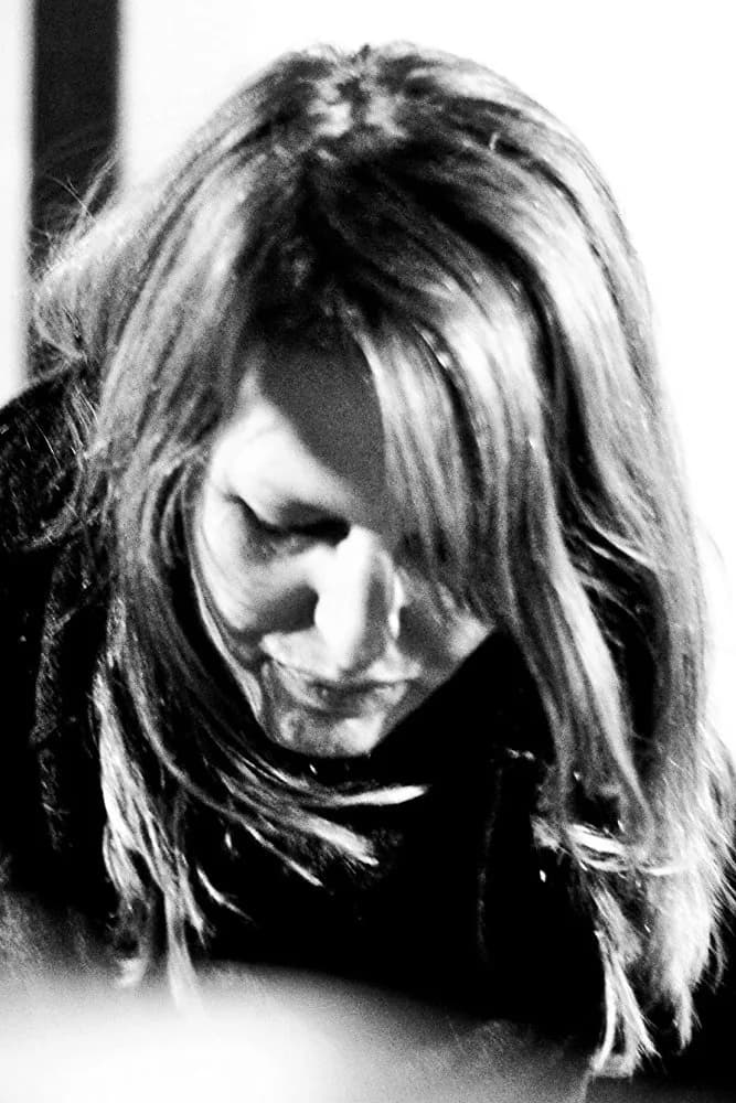Photo de Louise Ford