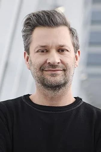 صورة Marcel Sławiński