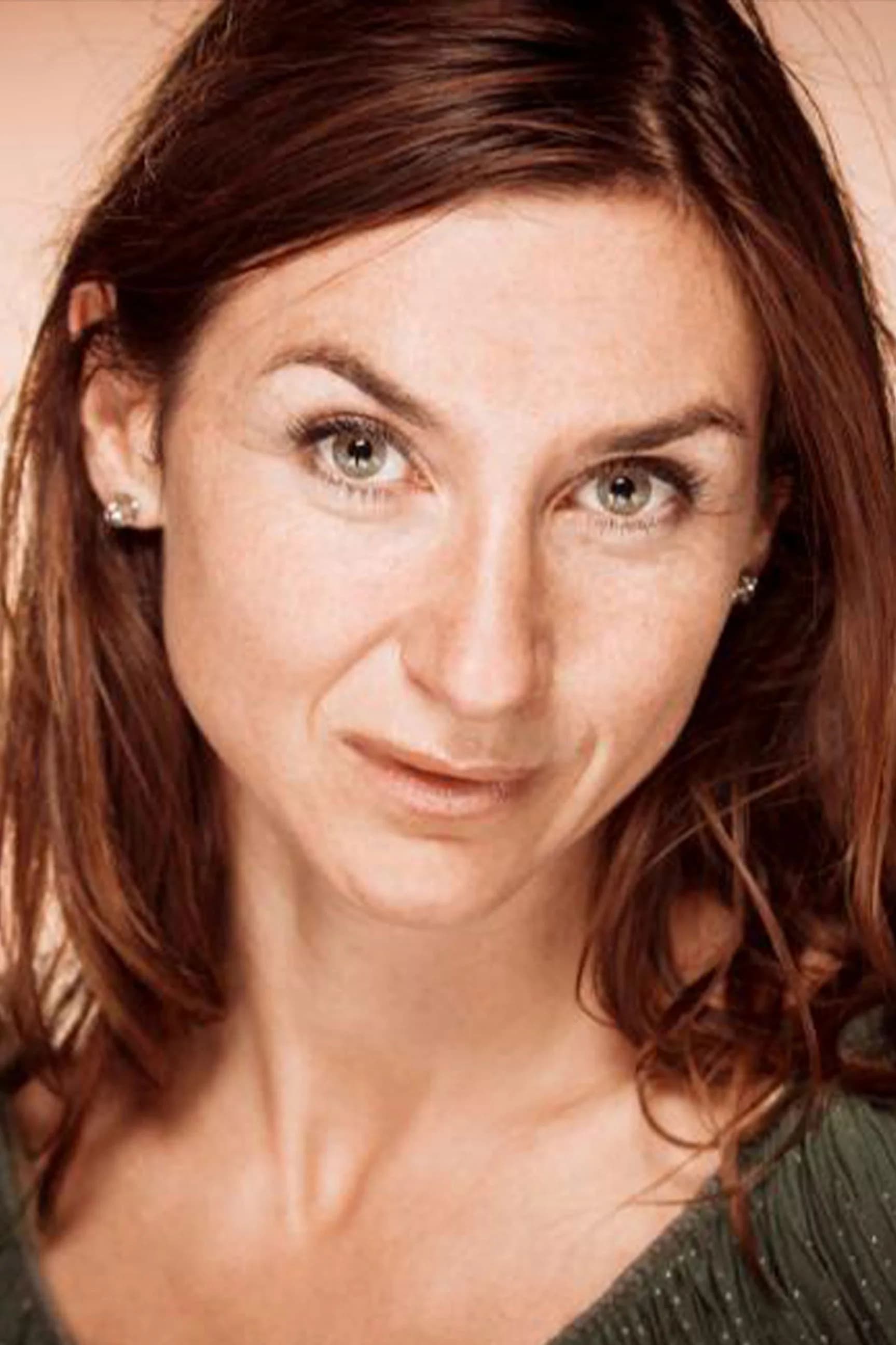 Susannah Wise photo