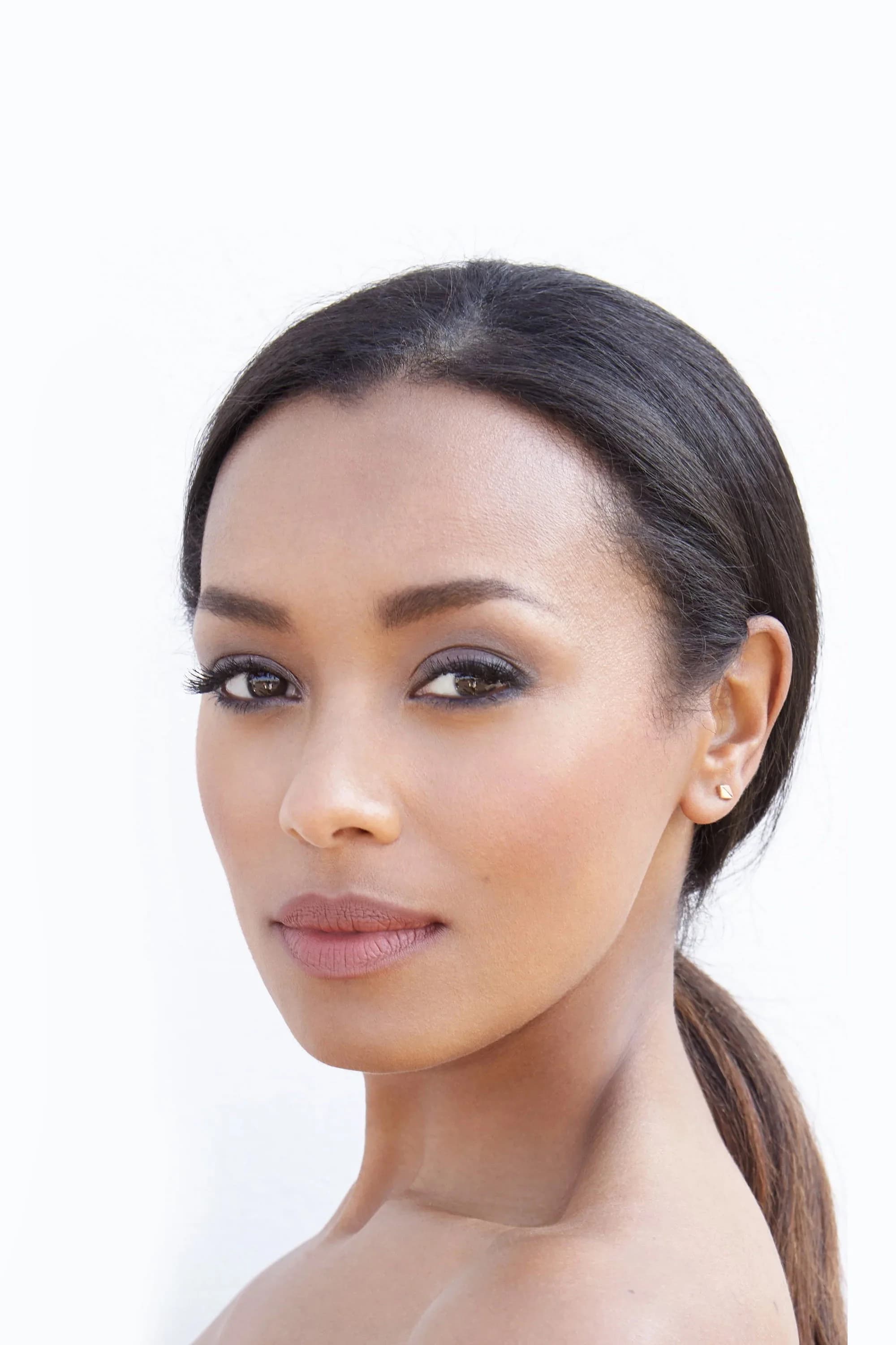 Foto di Melanie Liburd