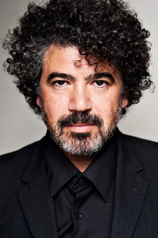 Foto di Miltos Yerolemou