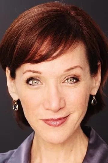 Foto de Victoria Hoffman