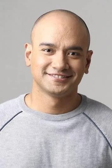 Foto di Mark Dionisio