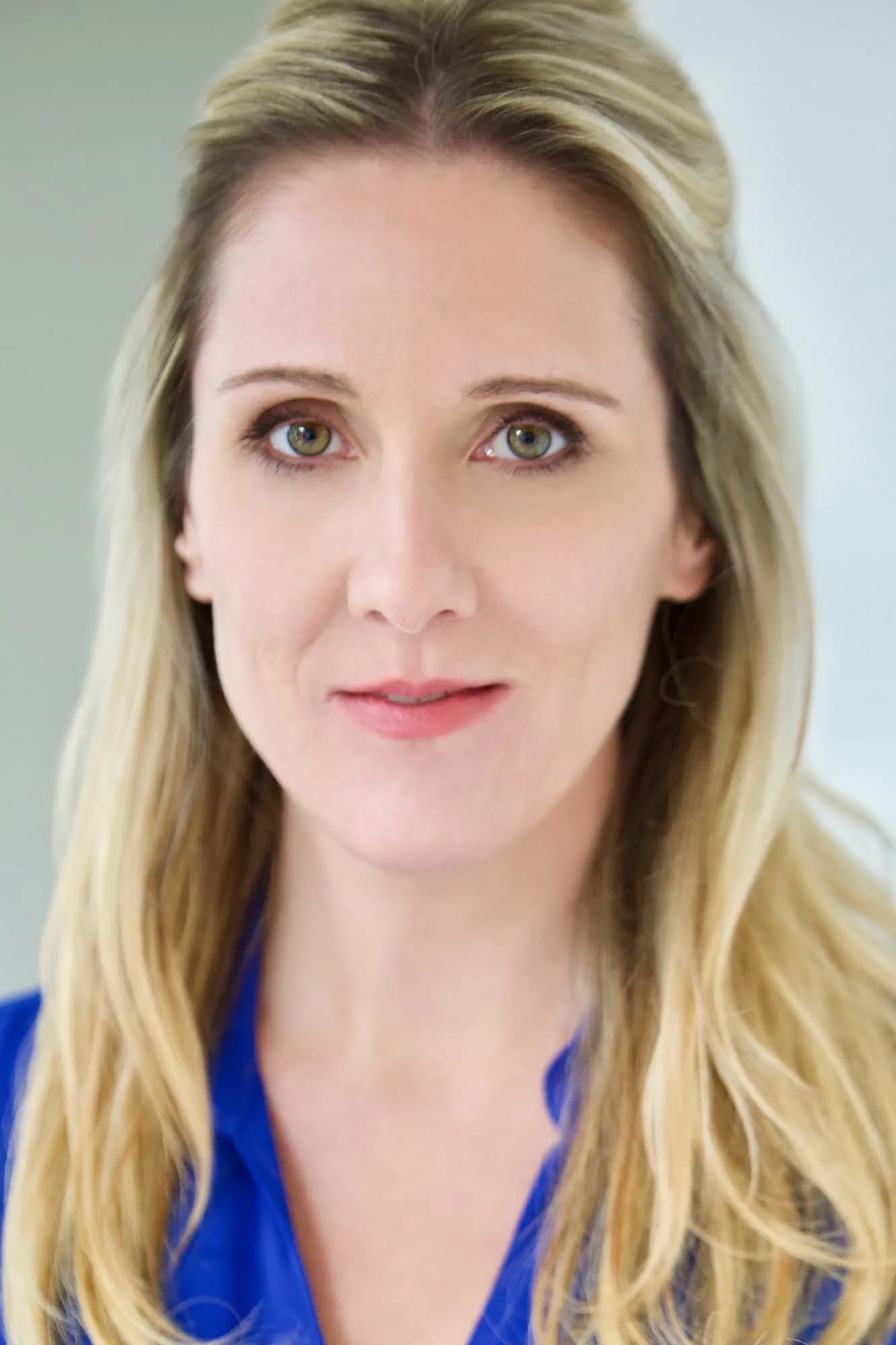 Amelie McKendry photo