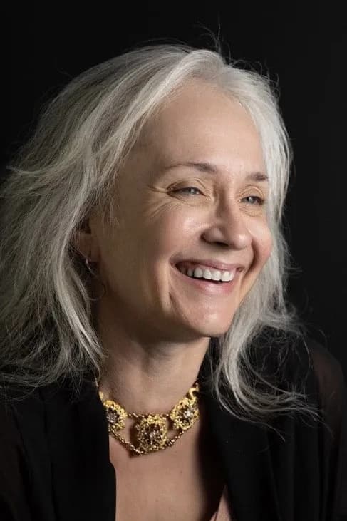 Anne Bobby 사진