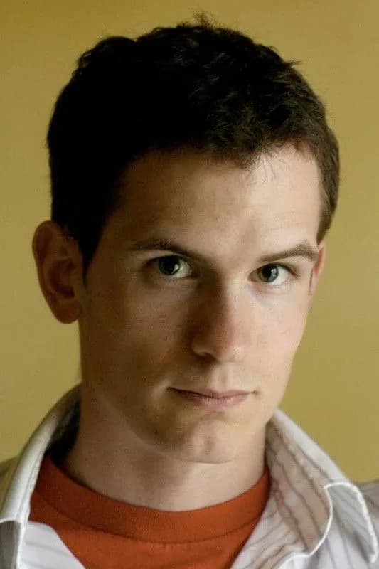 Andrew Cividino 사진