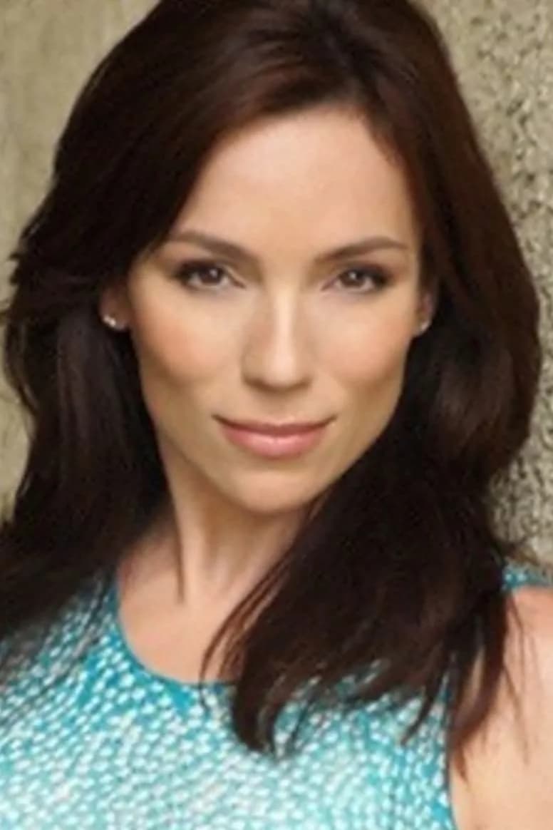 Marta Martin photo