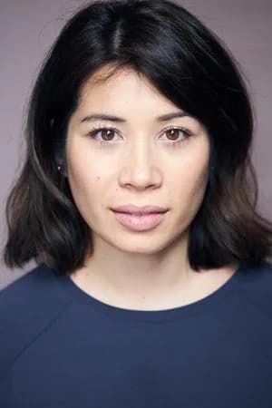 Joyce Veheary 사진