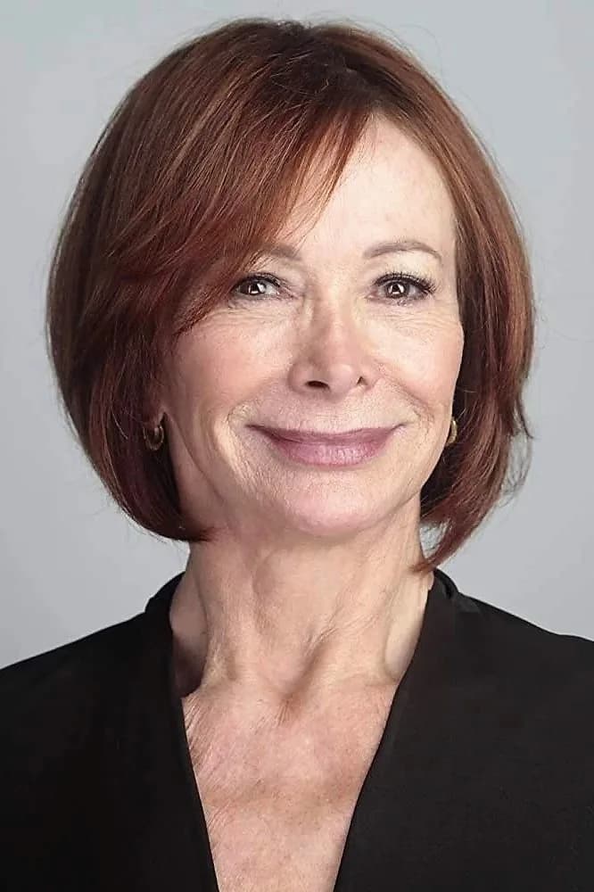 Rita Taggart 사진