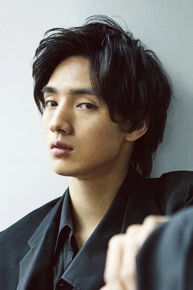 Foto de Hiroya Shimizu