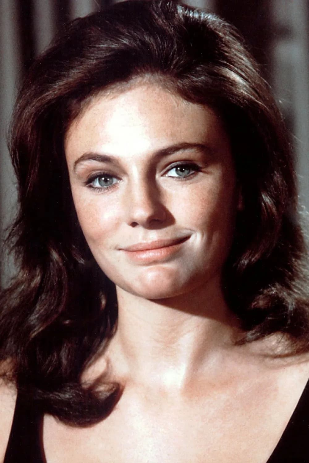 صورة Jacqueline Bisset