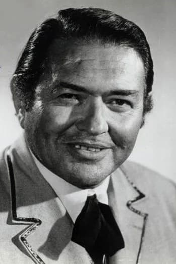 Simon Oakland की तस्वीर