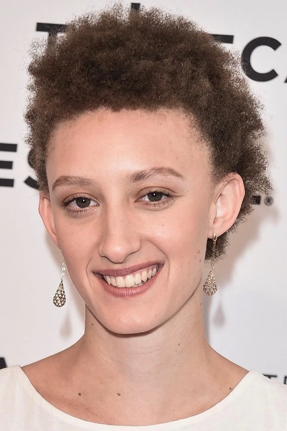 Maya Eshet 사진