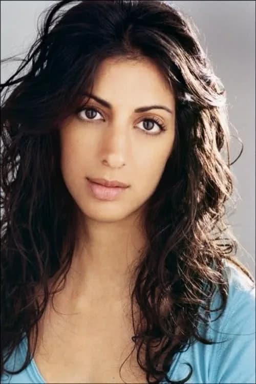 Foto di Meera Rohit Kumbhani