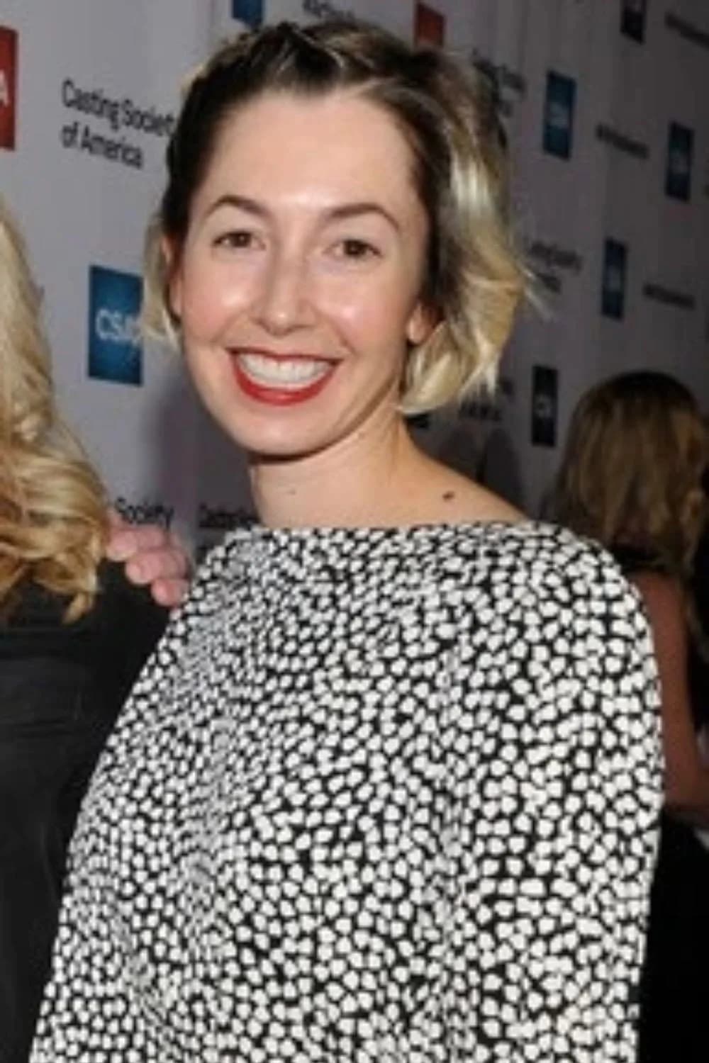 Alexis Frank Koczara photo