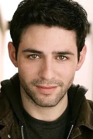 صورة Charlie Semine