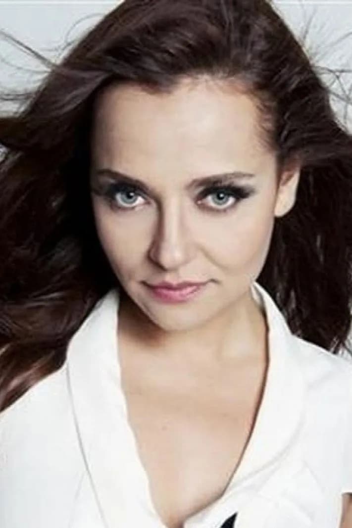 Foto de Didem Balçın
