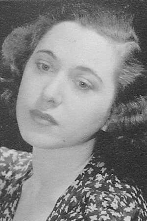 Eda Reiss Merin 사진