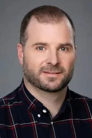 Spencer Hudnut fotoğrafı