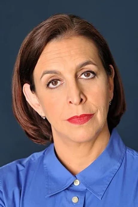 Foto de Hope Shapiro