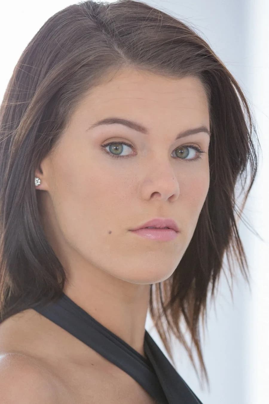 Foto de Peta Jensen