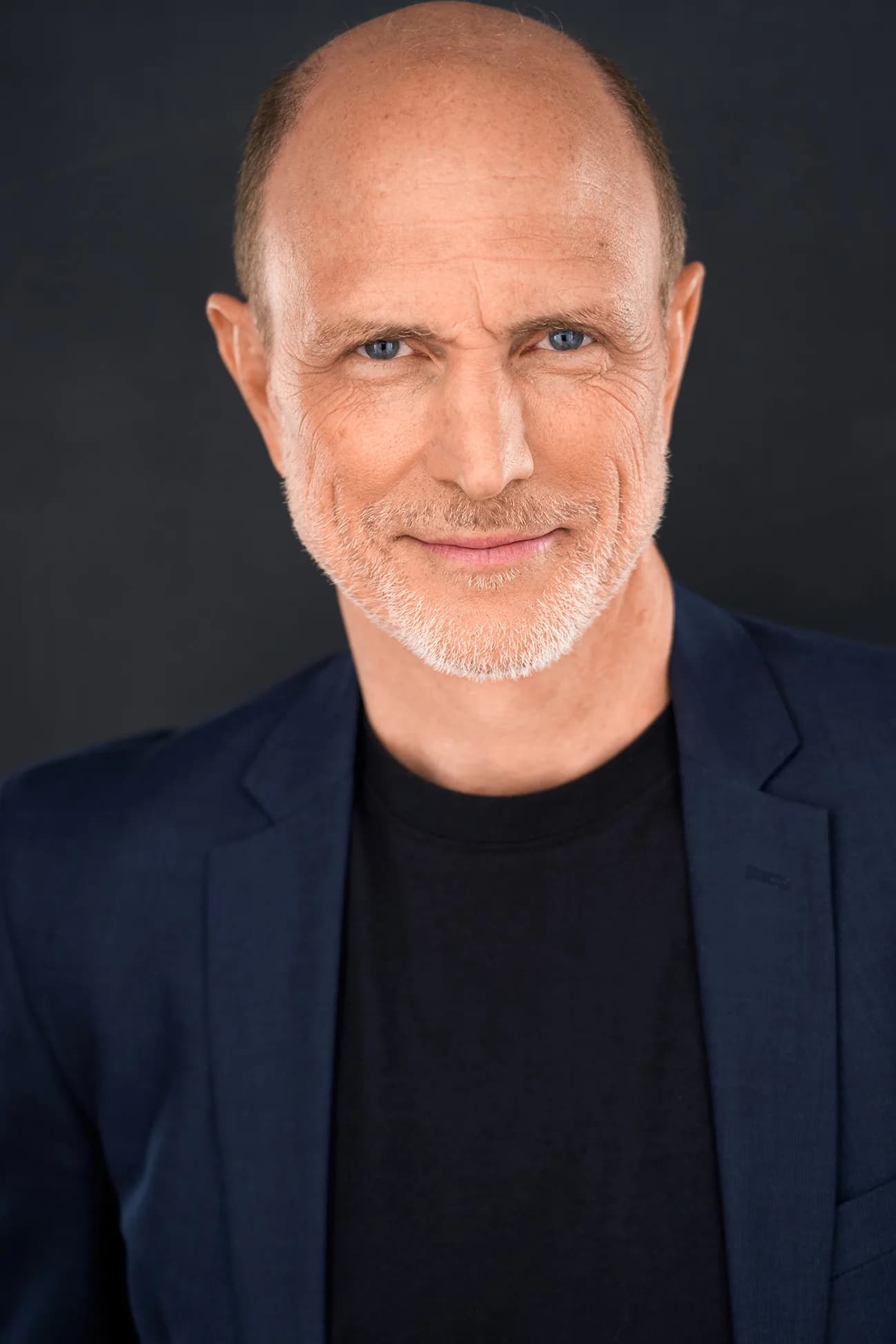 Drew Moore photo