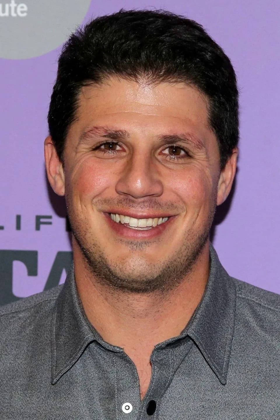 Jonathan Yungerの写真