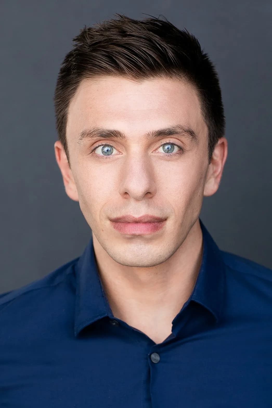 Brock Ciarlelli की तस्वीर