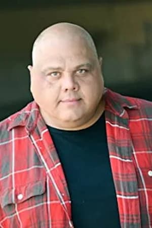 Troy Metcalf की तस्वीर