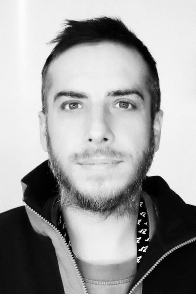 Foto von Barth Maunoury