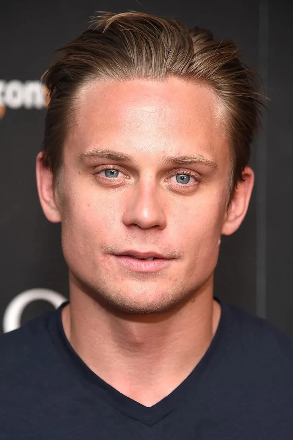 Фото: Billy Magnussen